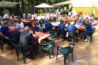 Clicca sulla foto per vedere ingrandimento